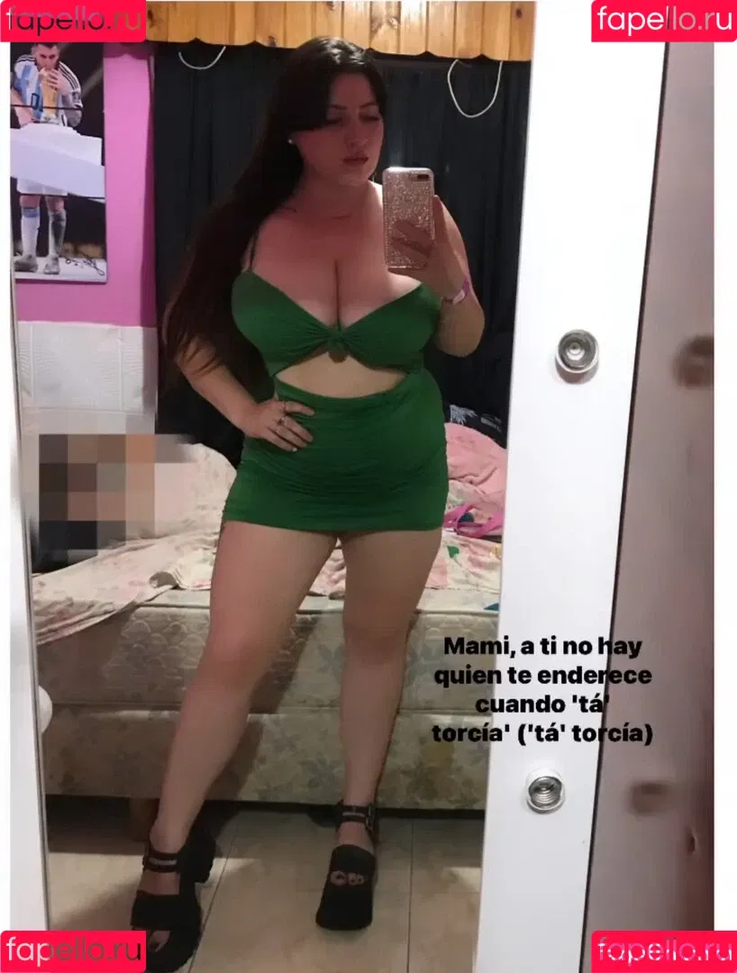 Estefania Rodriguez Onlyfans Photo Gallery 