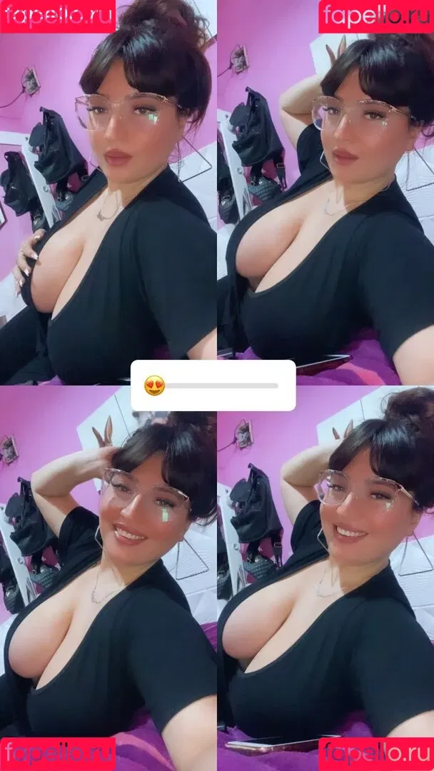 Estefania Rodriguez Onlyfans Photo Gallery 