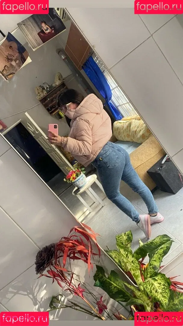 Estefania Rodriguez Onlyfans Photo Gallery 