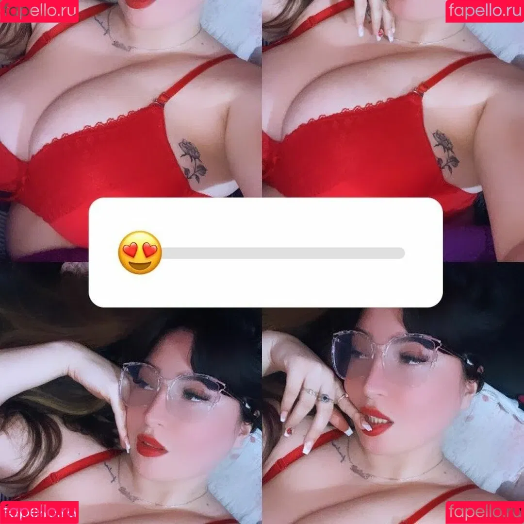 Estefania Rodriguez Onlyfans Photo Gallery 