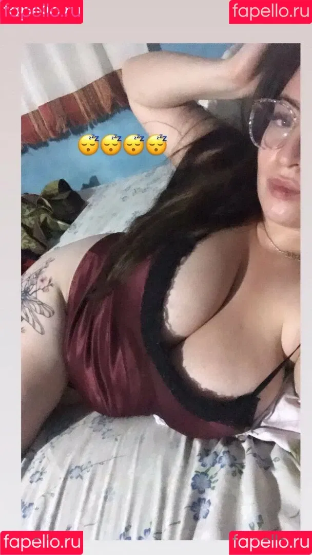 Estefania Rodriguez Onlyfans Photo Gallery 