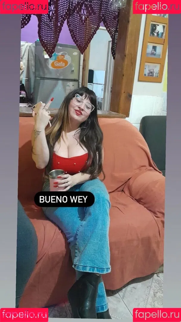 Estefania Rodriguez Onlyfans Photo Gallery 