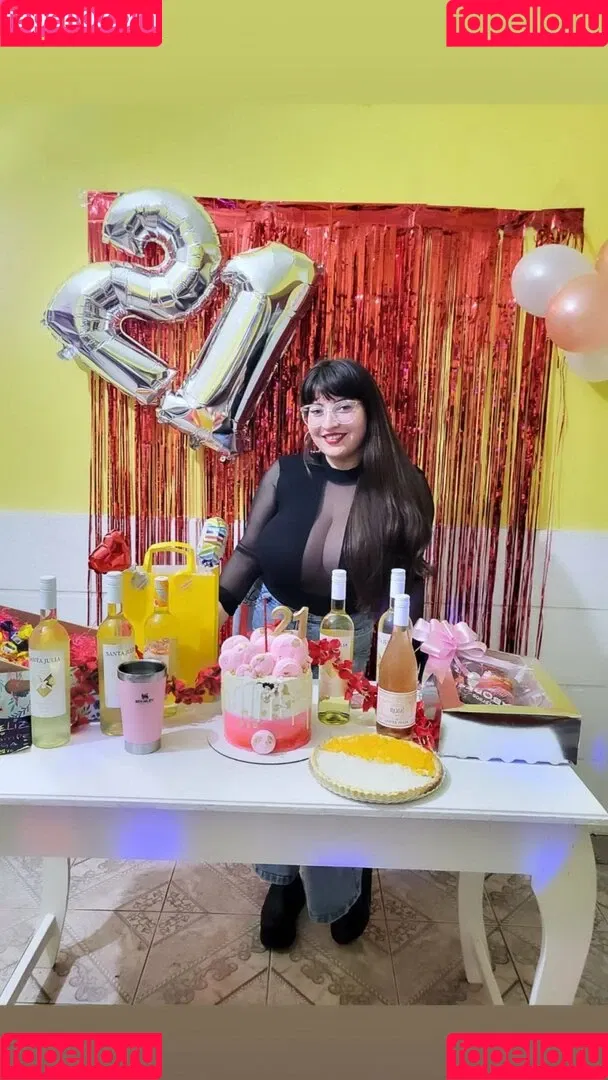 Estefania Rodriguez Onlyfans Photo Gallery 