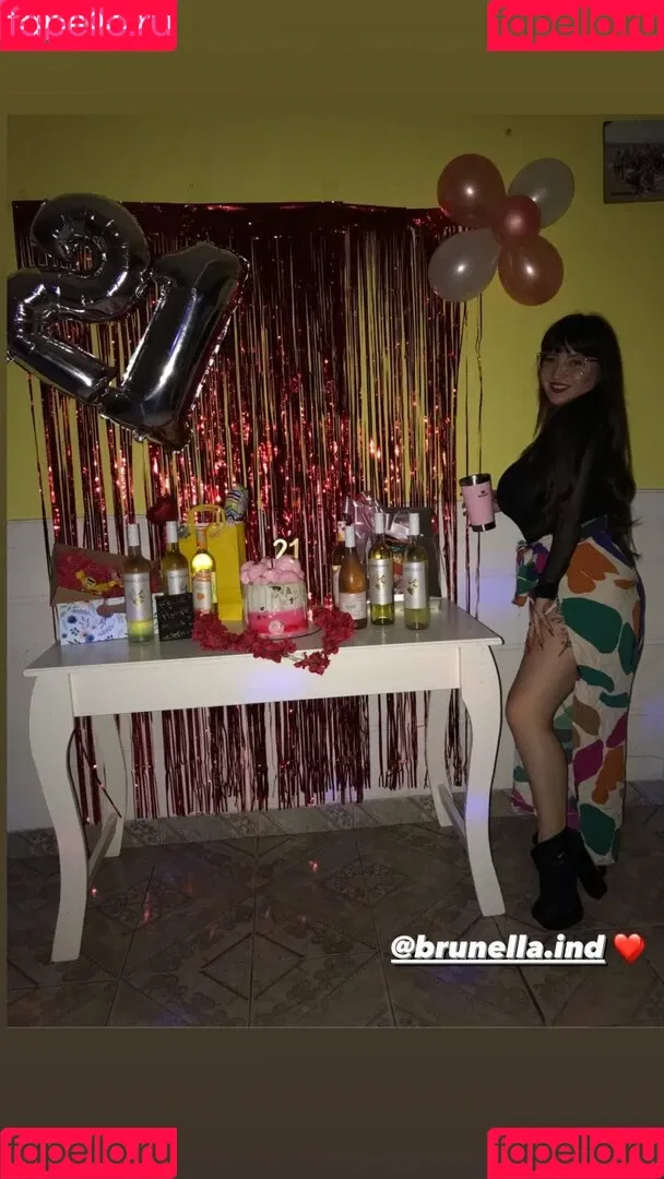 Estefania Rodriguez Onlyfans Photo Gallery 