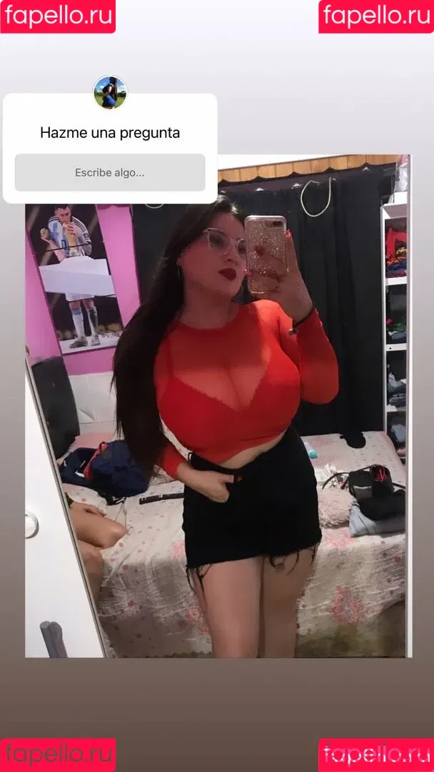 Estefania Rodriguez Onlyfans Photo Gallery 