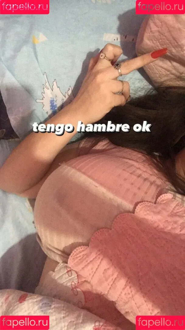 Estefania Rodriguez Onlyfans Photo Gallery 