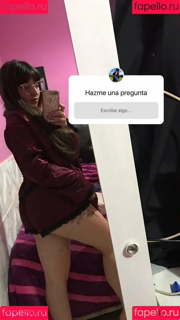 Estefania Rodriguez Onlyfans Photo Gallery 