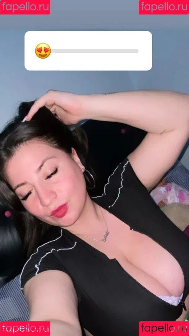 Estefania Rodriguez Onlyfans Photo Gallery 