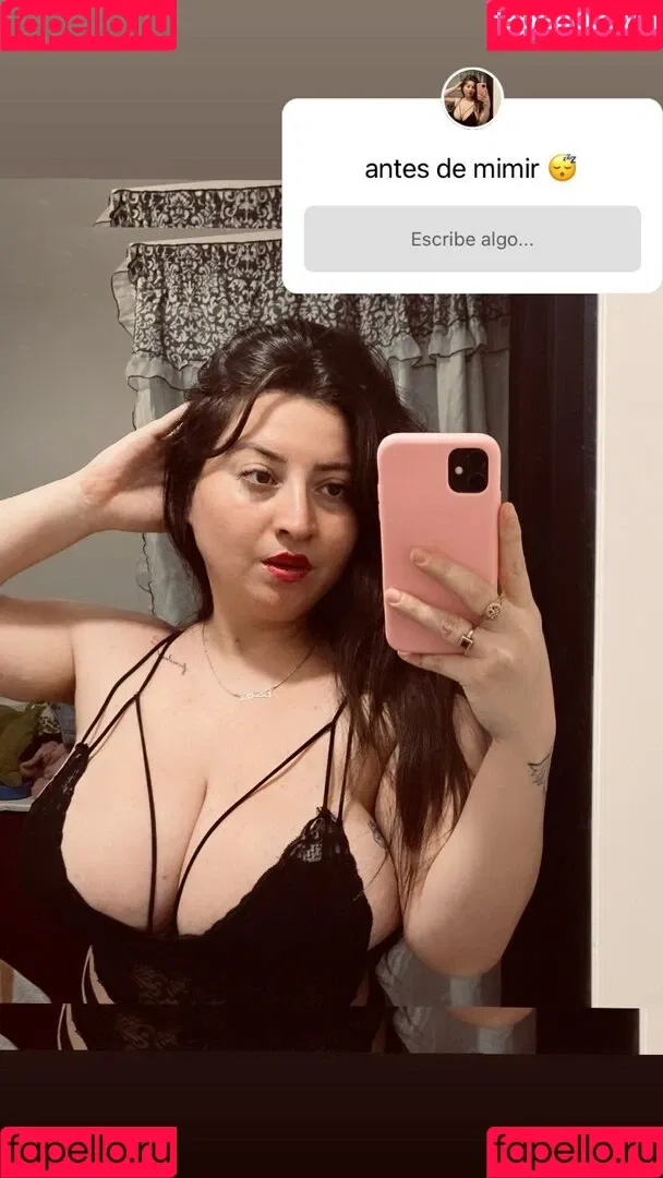 Estefania Rodriguez Onlyfans Photo Gallery 