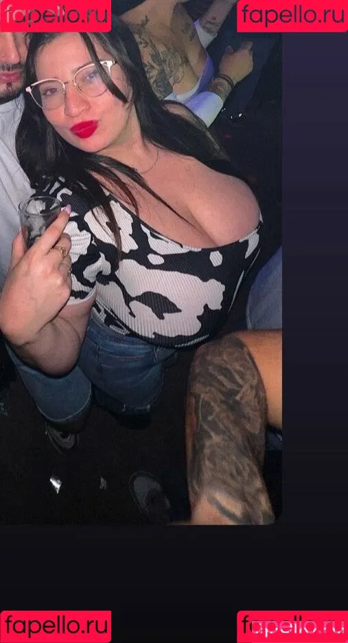 Estefania Rodriguez Onlyfans Photo Gallery 