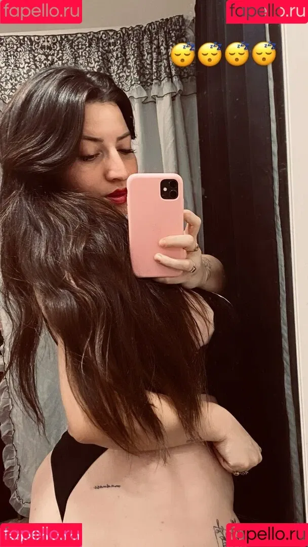 Estefania Rodriguez Onlyfans Photo Gallery 