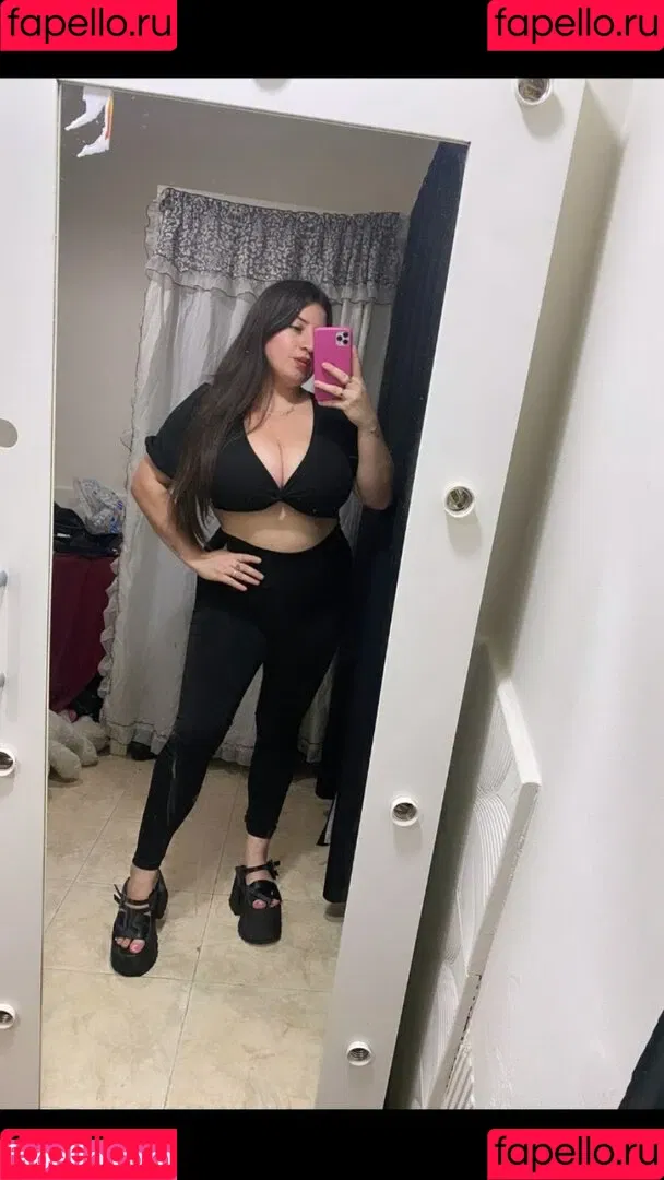 Estefania Rodriguez Onlyfans Photo Gallery 
