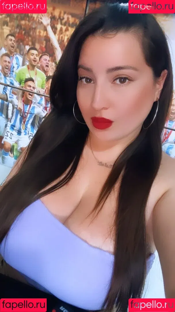 Estefania Rodriguez Onlyfans Photo Gallery 