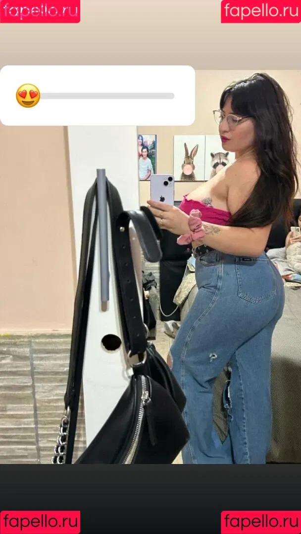 Estefania Rodriguez Onlyfans Photo Gallery 