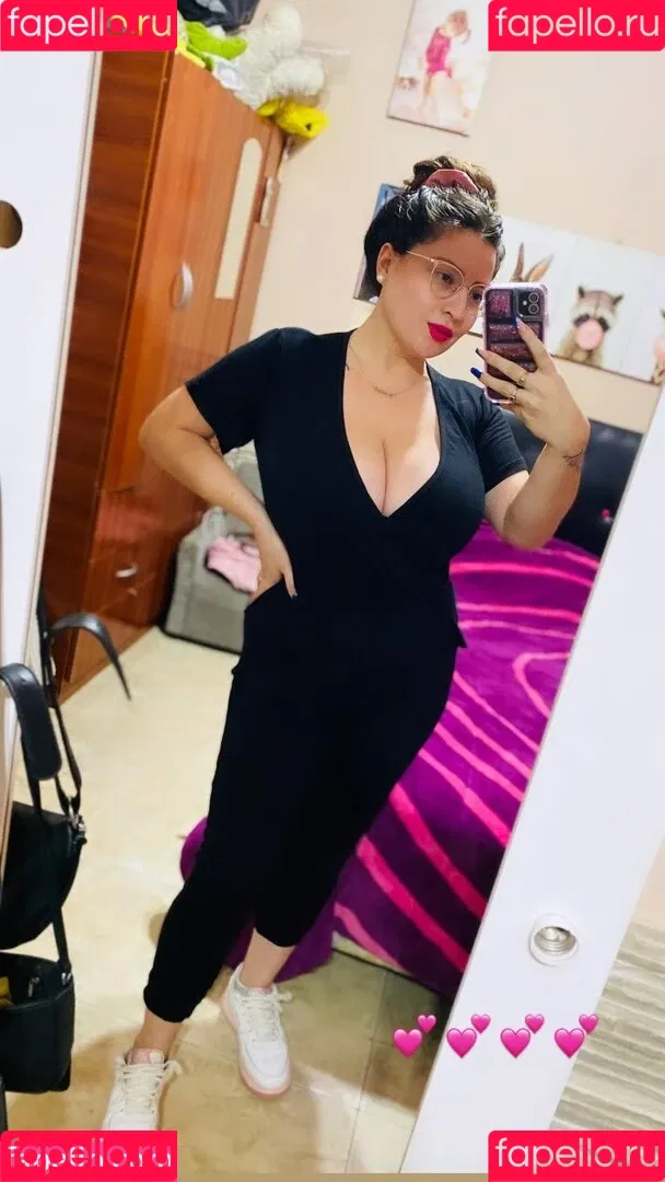 Estefania Rodriguez Onlyfans Photo Gallery 