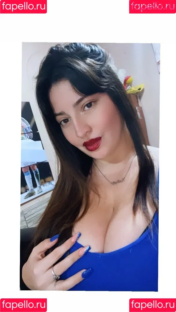 Estefania Rodriguez Onlyfans Photo Gallery 