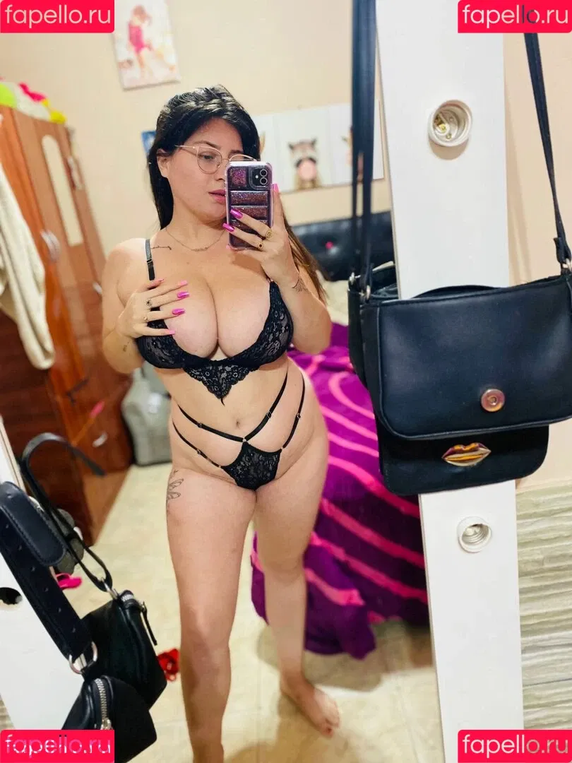 Estefania Rodriguez Onlyfans Photo Gallery 