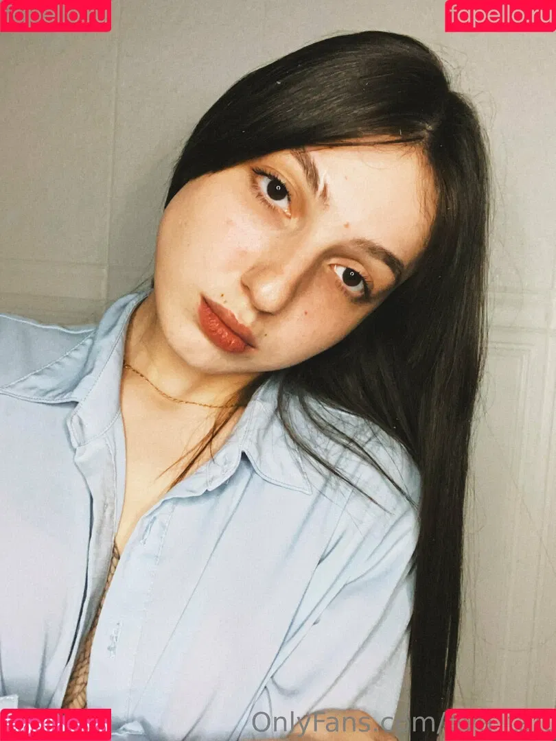 eva_taft Onlyfans Photo Gallery 