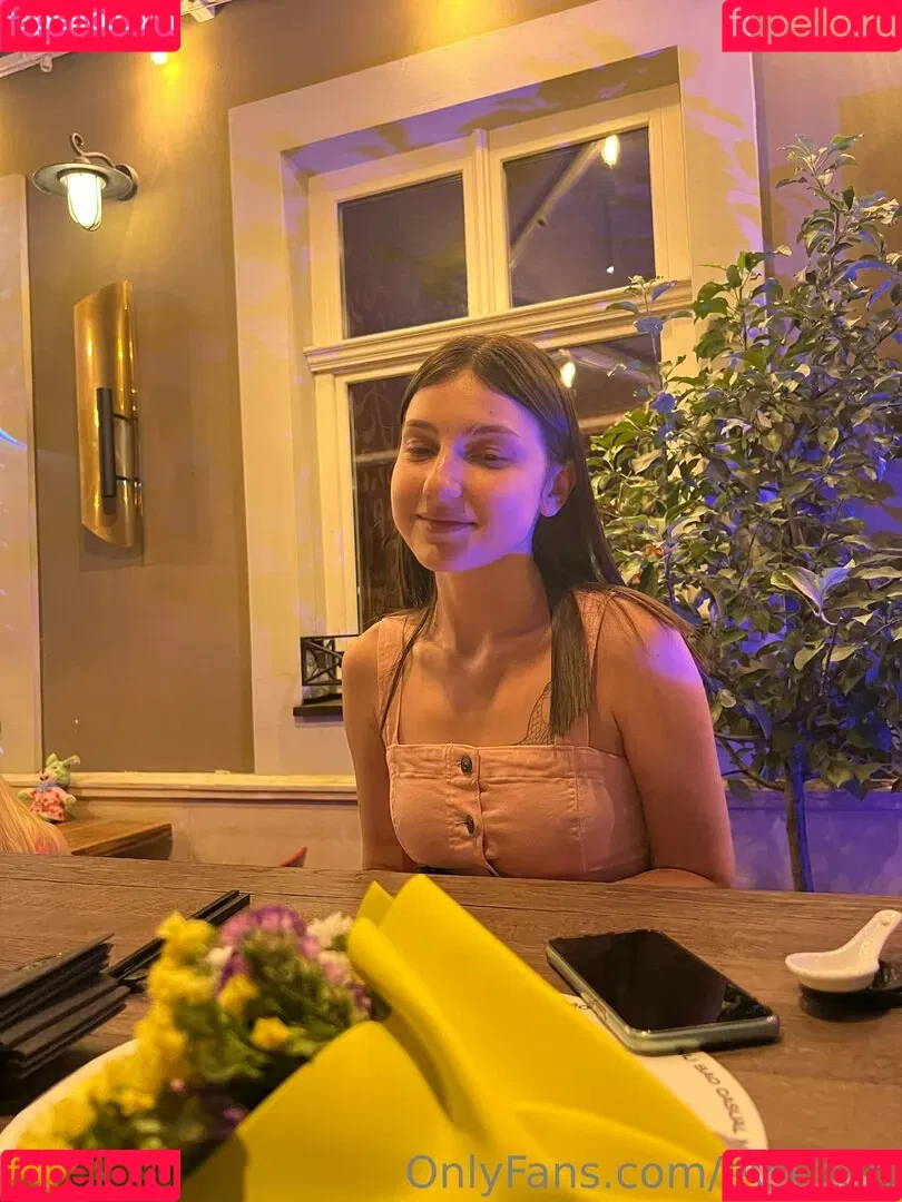 eva_taft Onlyfans Photo Gallery 
