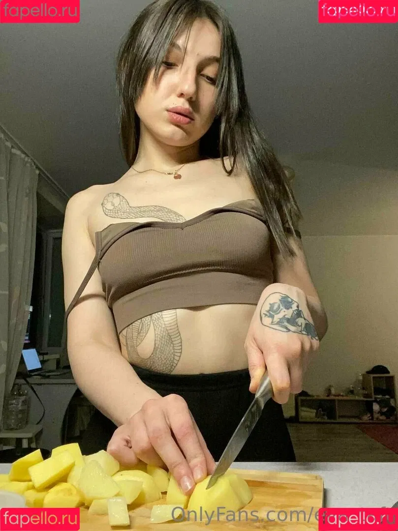 eva_taft Onlyfans Photo Gallery 