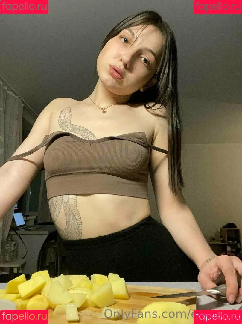 eva_taft Onlyfans Photo Gallery 