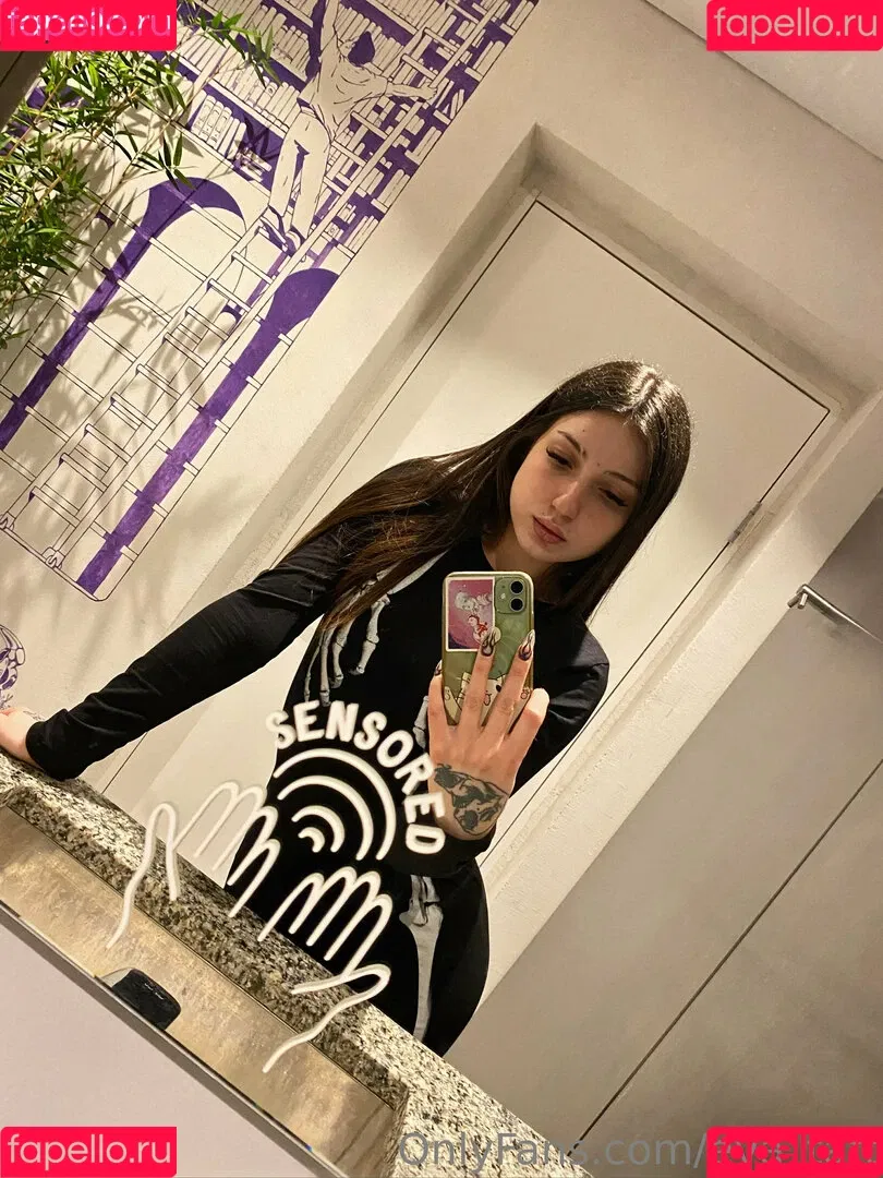 eva_taft Onlyfans Photo Gallery 