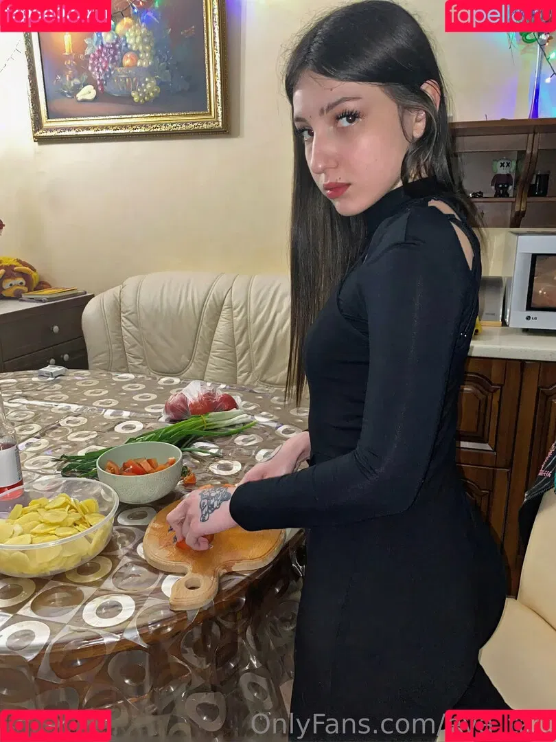 eva_taft Onlyfans Photo Gallery 