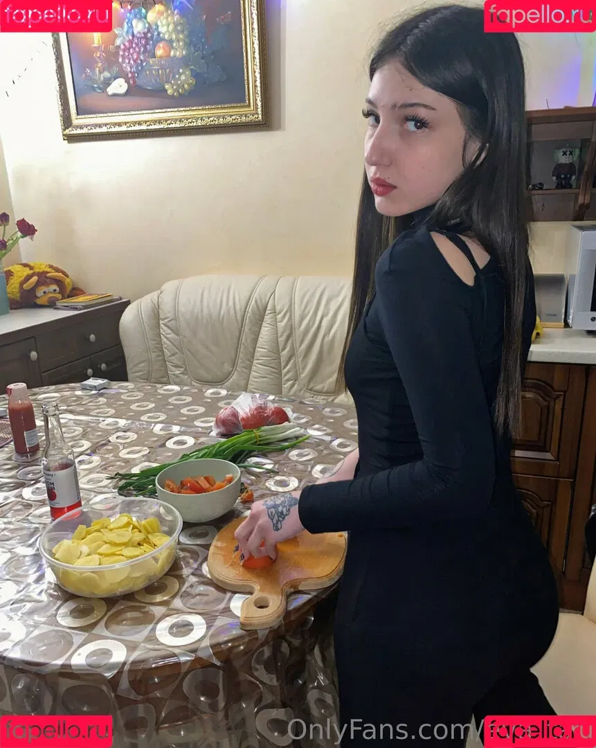 eva_taft Onlyfans Photo Gallery 
