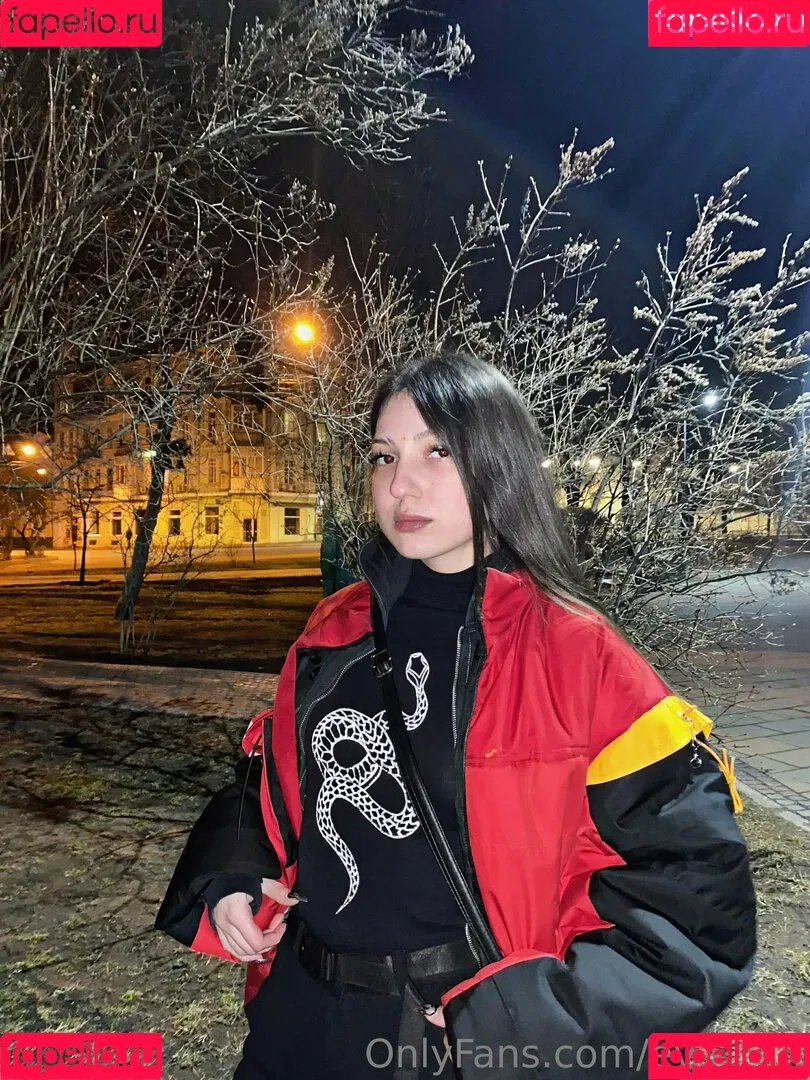 eva_taft Onlyfans Photo Gallery 