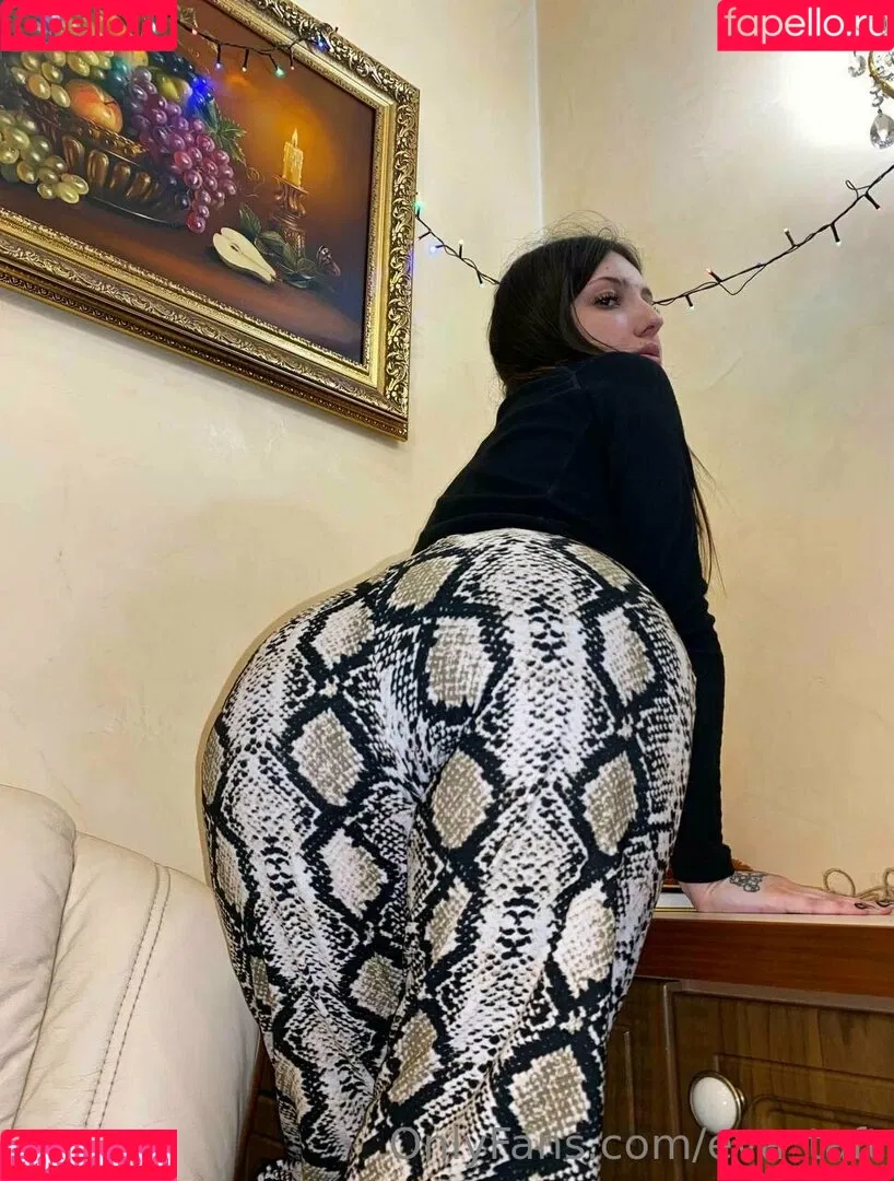 eva_taft Onlyfans Photo Gallery 