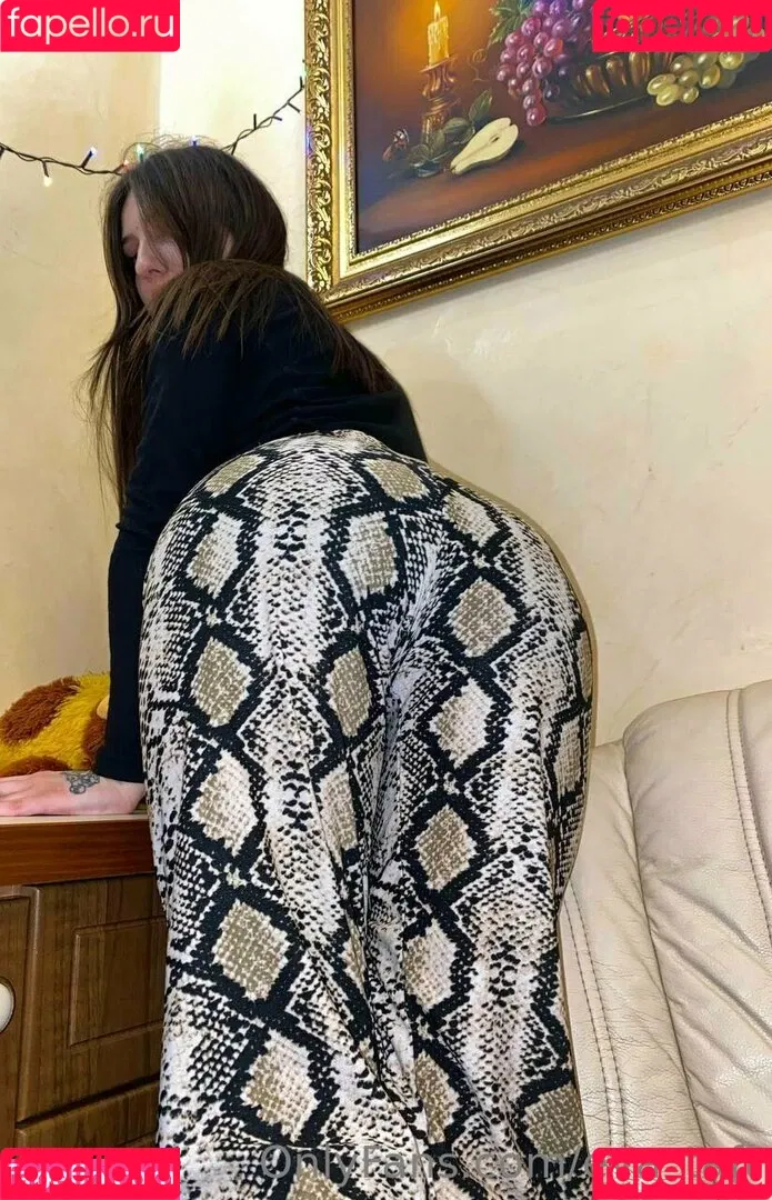 eva_taft Onlyfans Photo Gallery 