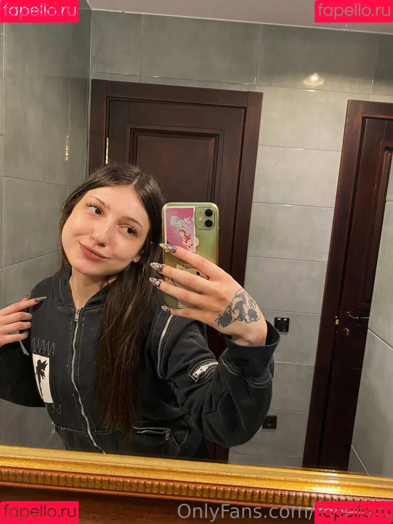 eva_taft Onlyfans Photo Gallery 