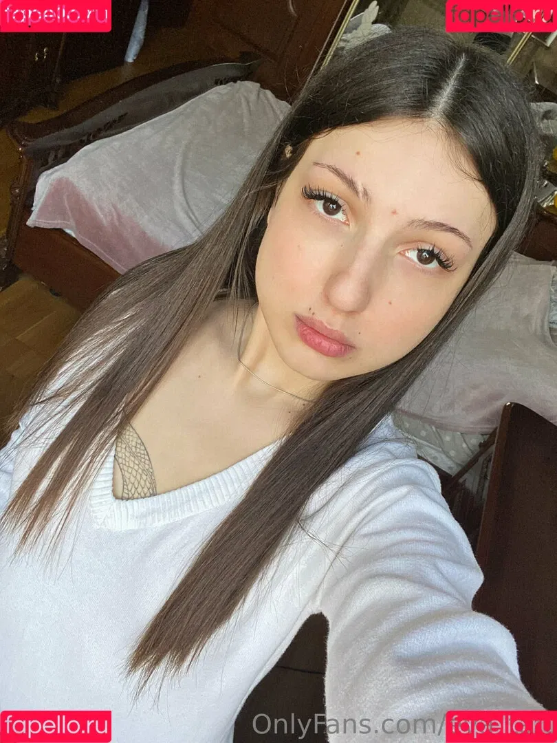 eva_taft Onlyfans Photo Gallery 