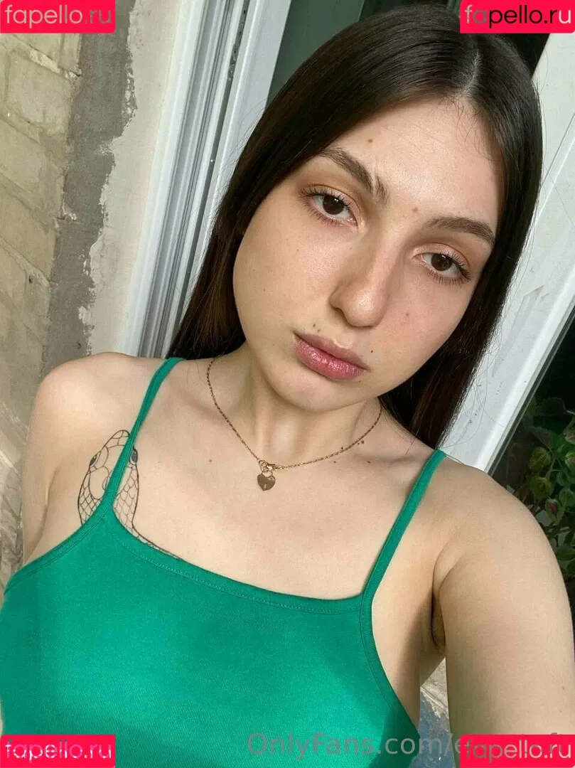 eva_taft Onlyfans Photo Gallery 