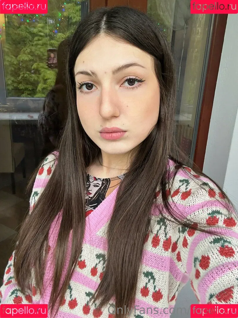 eva_taft Onlyfans Photo Gallery 