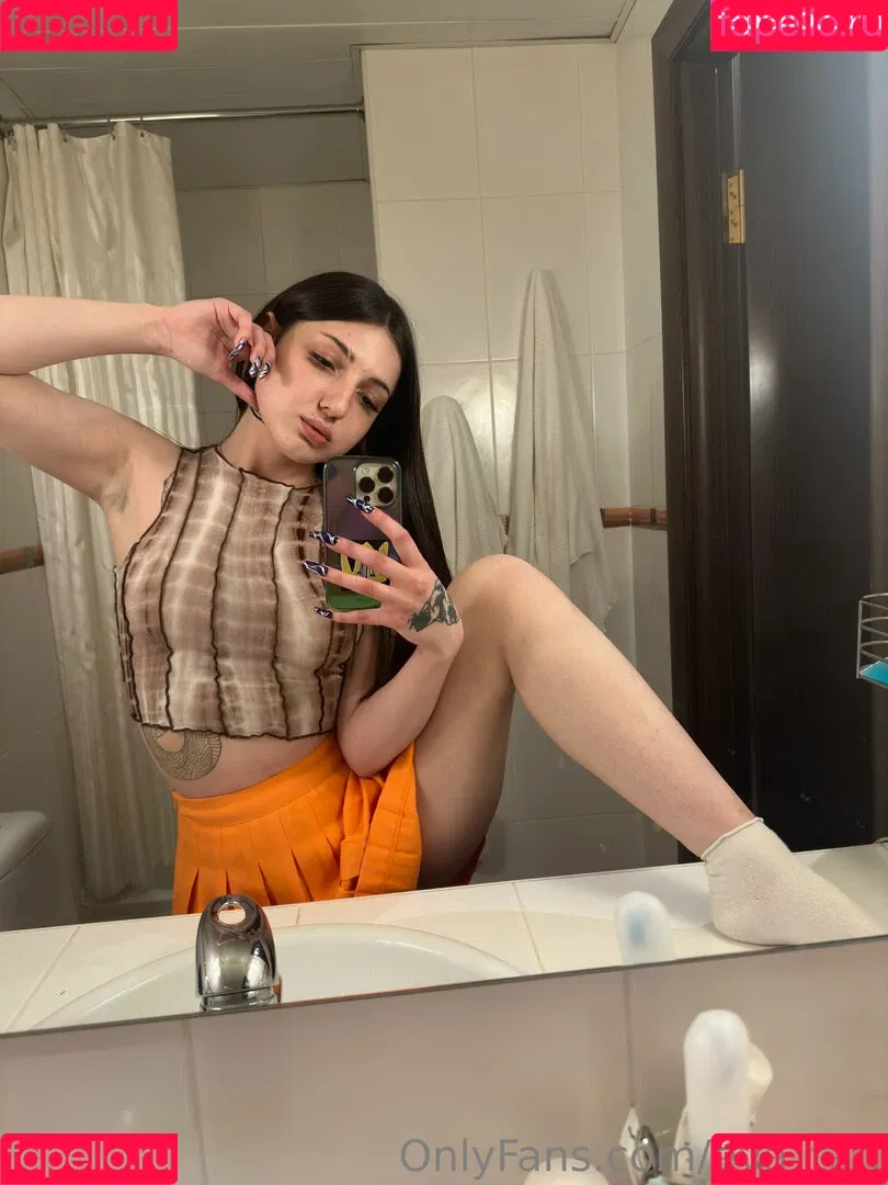 eva_taft Onlyfans Photo Gallery 