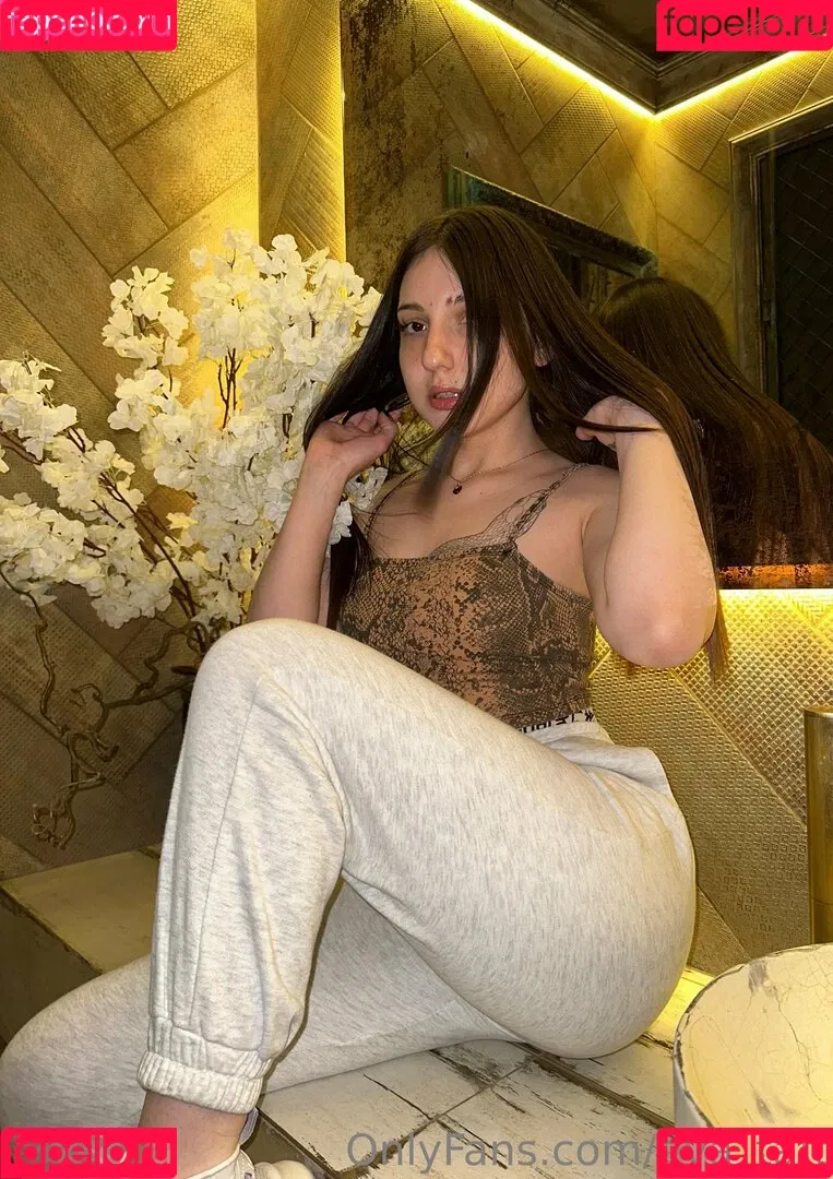 eva_taft Onlyfans Photo Gallery 