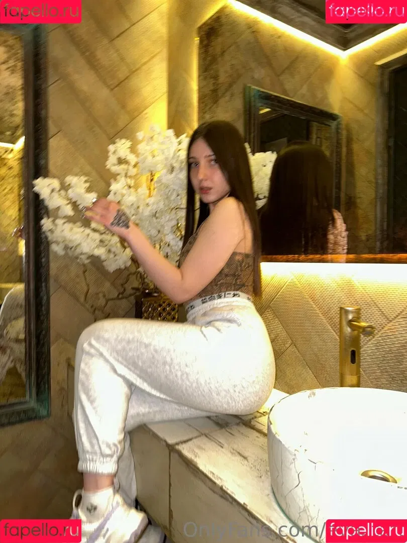 eva_taft Onlyfans Photo Gallery 