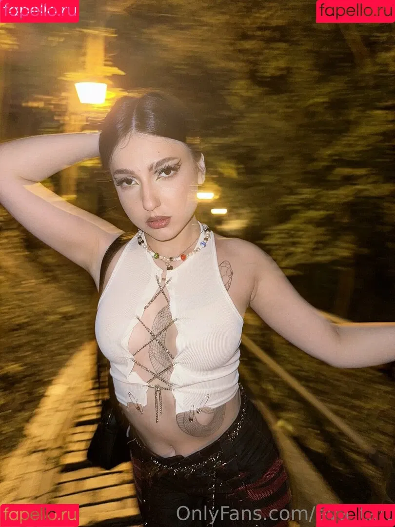 eva_taft Onlyfans Photo Gallery 