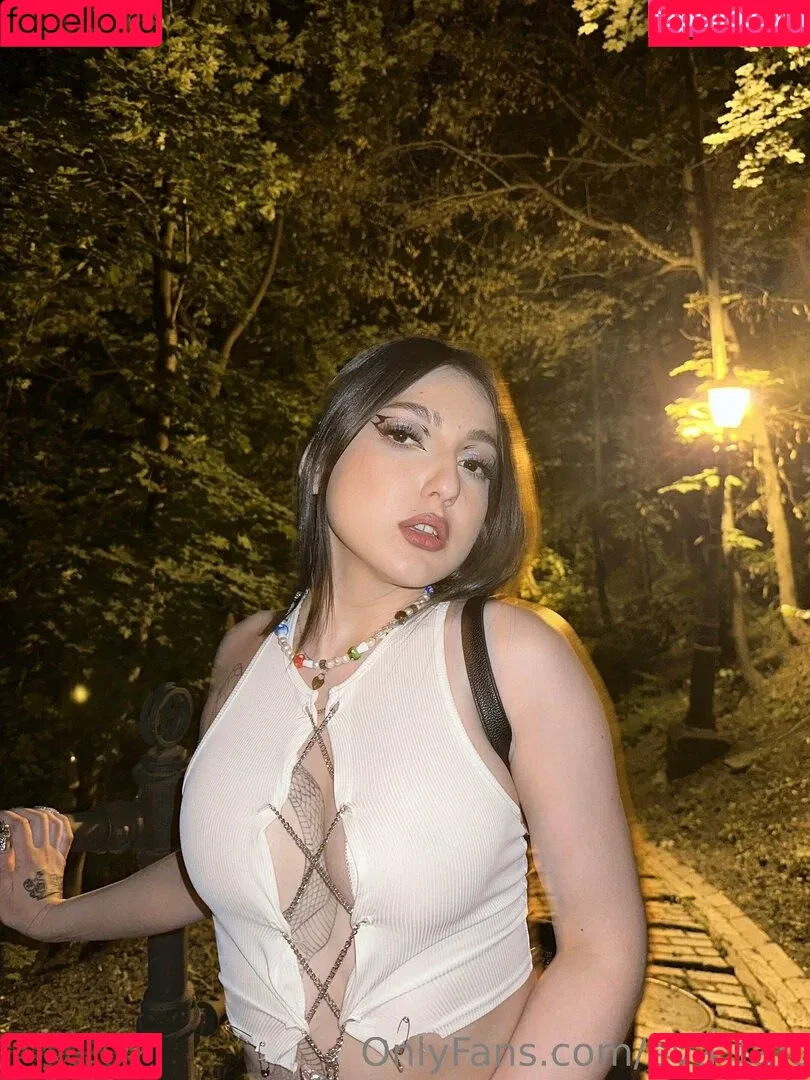eva_taft Onlyfans Photo Gallery 