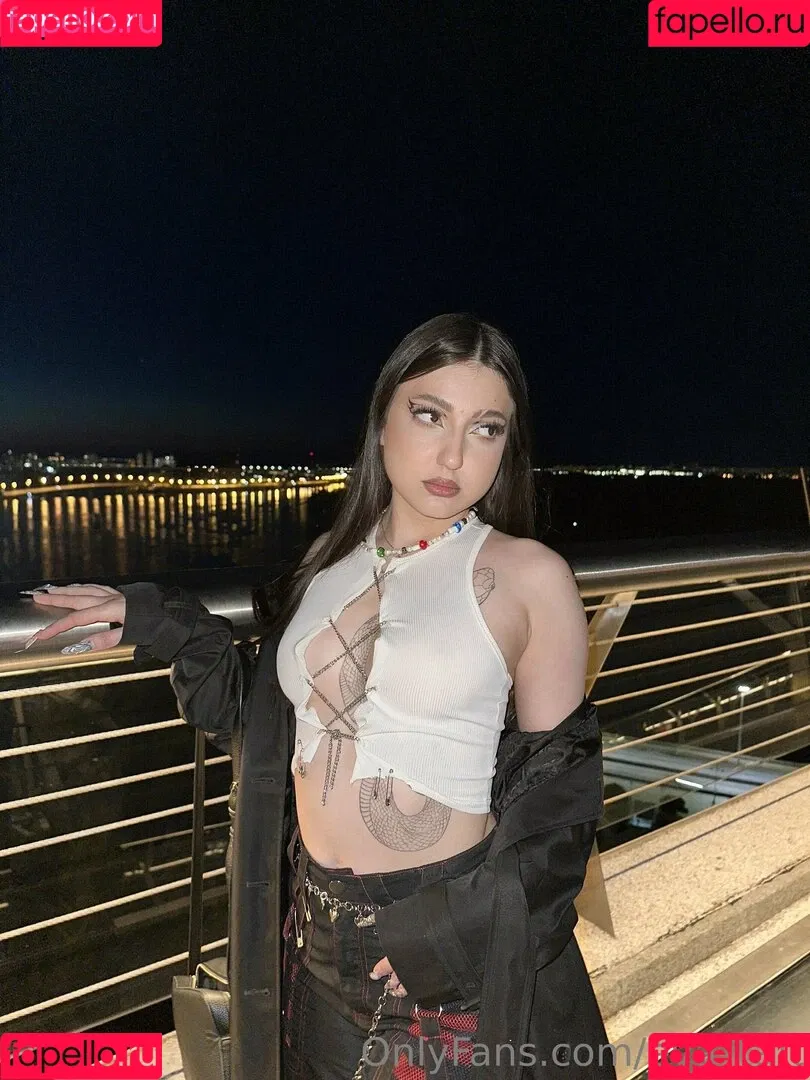 eva_taft Onlyfans Photo Gallery 