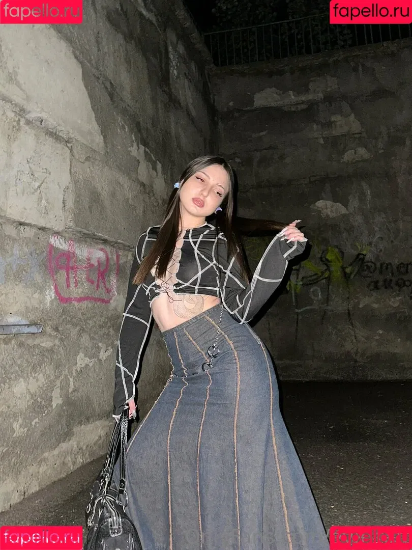 eva_taft Onlyfans Photo Gallery 