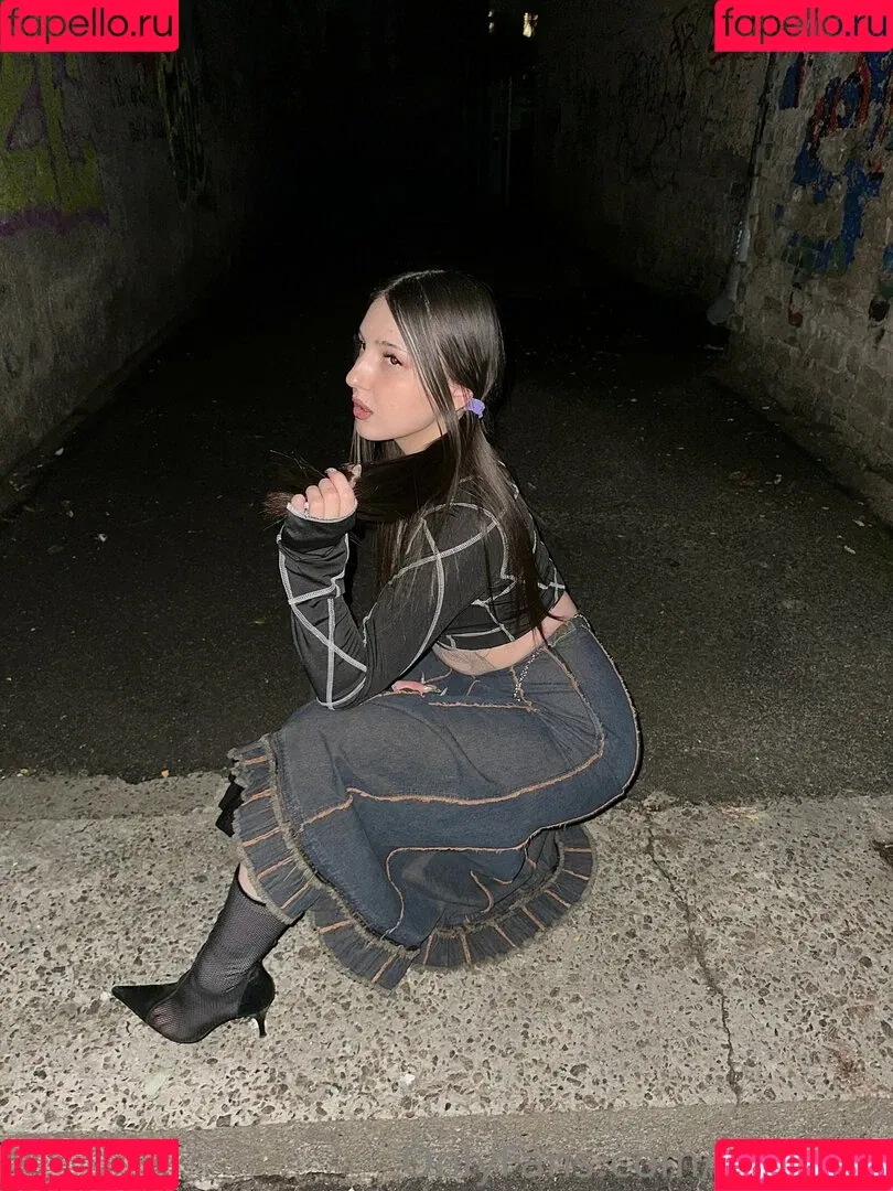 eva_taft Onlyfans Photo Gallery 