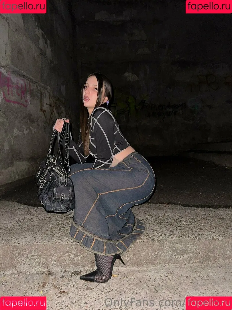 eva_taft Onlyfans Photo Gallery 