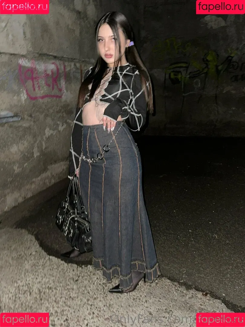 eva_taft Onlyfans Photo Gallery 