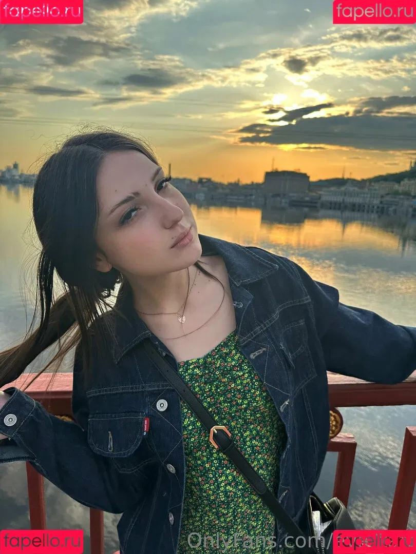eva_taft Onlyfans Photo Gallery 