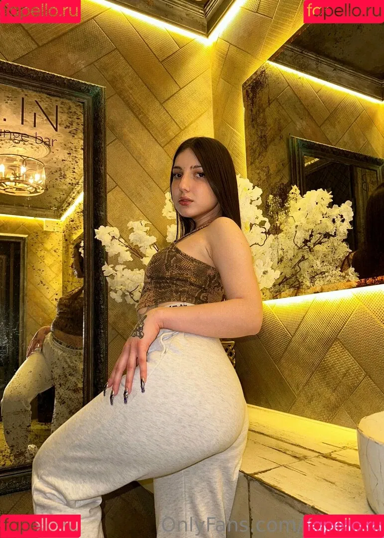 eva_taft Onlyfans Photo Gallery 