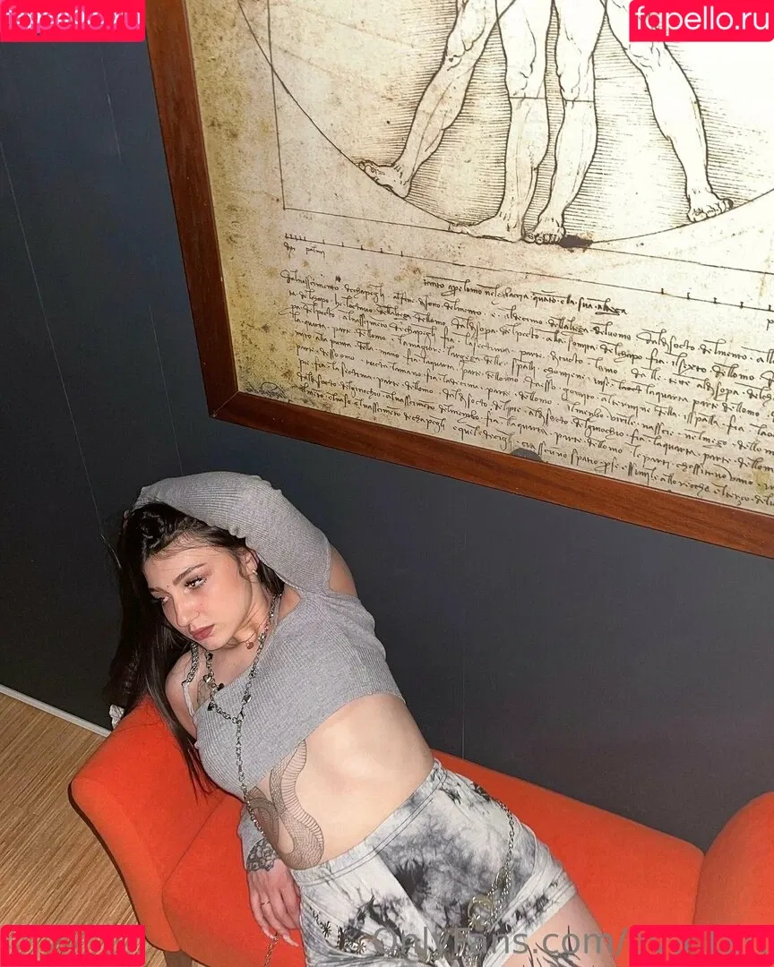 eva_taft Onlyfans Photo Gallery 
