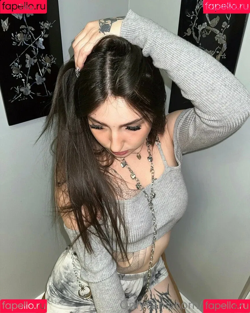 eva_taft Onlyfans Photo Gallery 