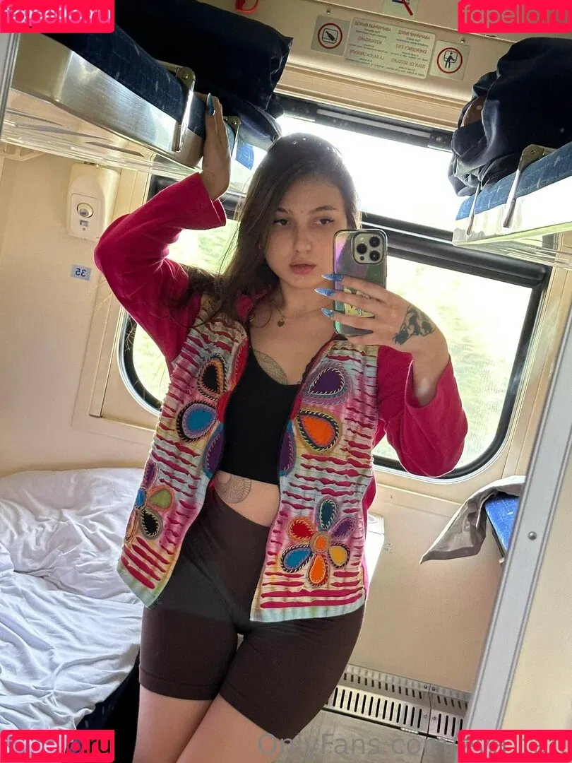eva_taft Onlyfans Photo Gallery 